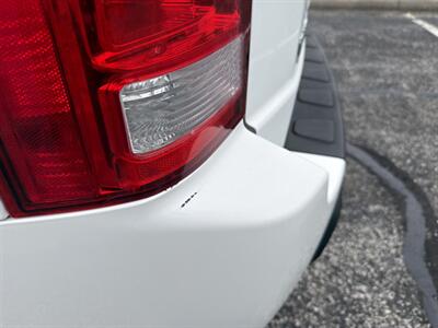 2010 Honda Pilot EX-L - Photo 33 - Indianapolis, IN 46234