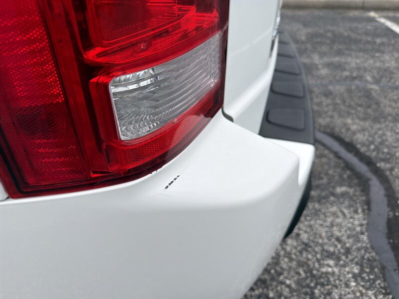 2010 Honda Pilot EX-L - Photo 33 - Indianapolis, IN 46234