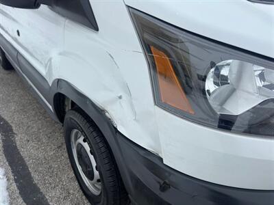 2017 Ford Transit   - Photo 20 - Indianapolis, IN 46234