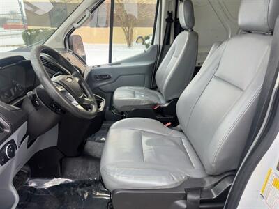 2017 Ford Transit   - Photo 11 - Indianapolis, IN 46234