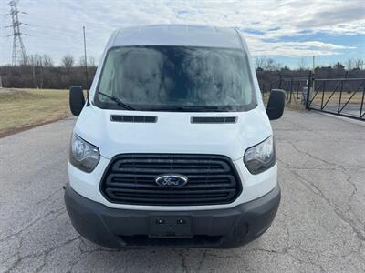 2017 Ford Transit   - Photo 2 - Indianapolis, IN 46234