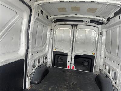 2017 Ford Transit   - Photo 23 - Indianapolis, IN 46234