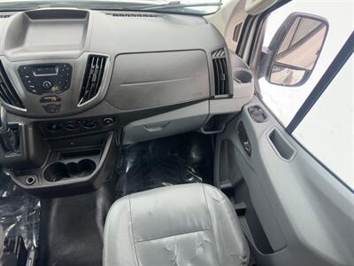 2017 Ford Transit   - Photo 9 - Indianapolis, IN 46234