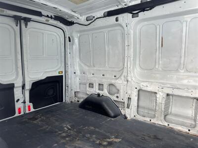2017 Ford Transit   - Photo 15 - Indianapolis, IN 46234