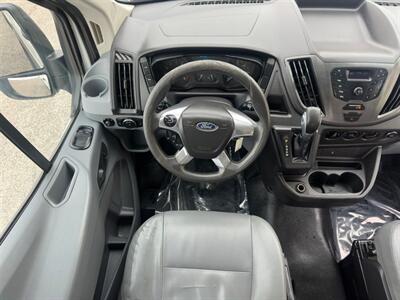 2017 Ford Transit   - Photo 7 - Indianapolis, IN 46234