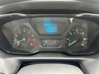 2017 Ford Transit   - Photo 10 - Indianapolis, IN 46234