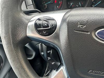 2017 Ford Transit   - Photo 16 - Indianapolis, IN 46234