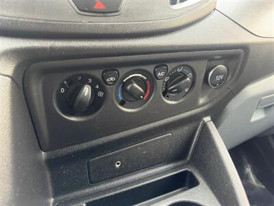 2017 Ford Transit   - Photo 21 - Indianapolis, IN 46234