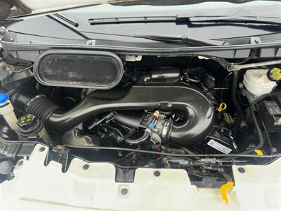 2017 Ford Transit   - Photo 19 - Indianapolis, IN 46234