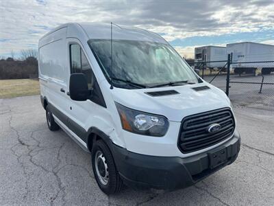 2017 Ford Transit   - Photo 3 - Indianapolis, IN 46234