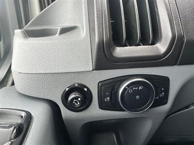 2017 Ford Transit   - Photo 17 - Indianapolis, IN 46234