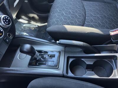 2022 Mitsubishi Outlander Sport S - Photo 20 - Indianapolis, IN 46234