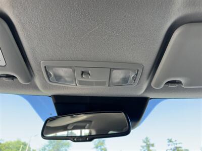2022 Mitsubishi Outlander Sport S - Photo 21 - Indianapolis, IN 46234