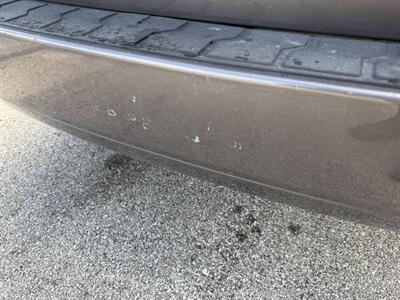 2015 Honda Odyssey EX-L - Photo 40 - Indianapolis, IN 46234