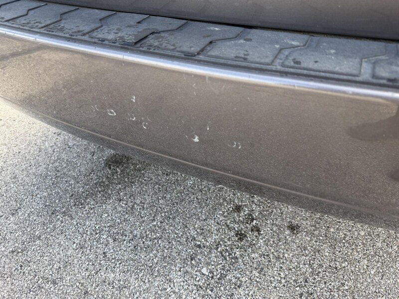 2015 Honda Odyssey EX-L - Photo 40 - Indianapolis, IN 46234