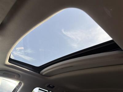 2015 Honda Odyssey EX-L - Photo 30 - Indianapolis, IN 46234