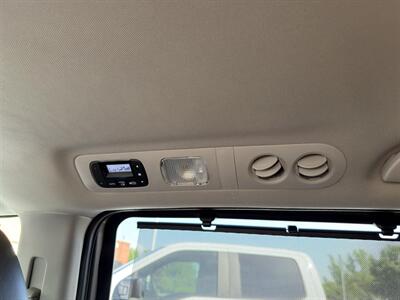 2015 Honda Odyssey EX-L - Photo 33 - Indianapolis, IN 46234