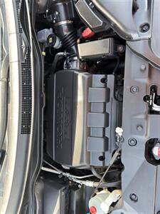 2015 Honda Odyssey EX-L - Photo 36 - Indianapolis, IN 46234