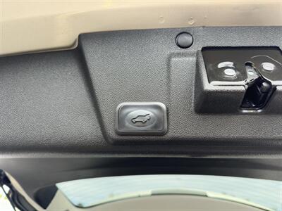 2015 Chevrolet Traverse 2LT 2LT - Photo 33 - Indianapolis, IN 46234