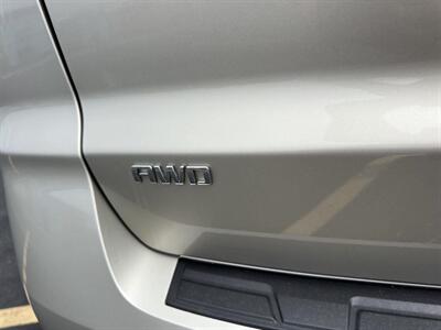 2015 Chevrolet Traverse 2LT 2LT - Photo 34 - Indianapolis, IN 46234