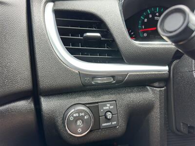2015 Chevrolet Traverse 2LT 2LT - Photo 20 - Indianapolis, IN 46234