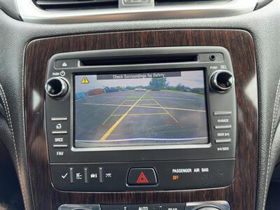 2015 Chevrolet Traverse 2LT 2LT - Photo 26 - Indianapolis, IN 46234