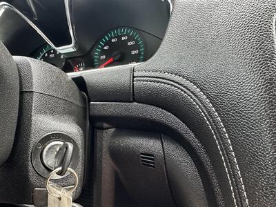 2015 Chevrolet Traverse 2LT 2LT - Photo 21 - Indianapolis, IN 46234