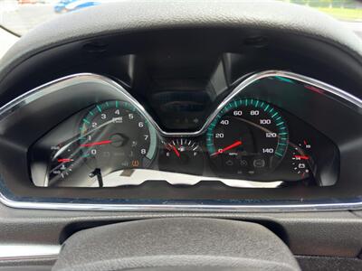 2015 Chevrolet Traverse 2LT 2LT - Photo 18 - Indianapolis, IN 46234