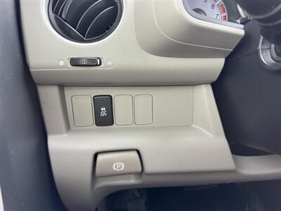 2014 Honda Pilot EX-L - Photo 20 - Indianapolis, IN 46234