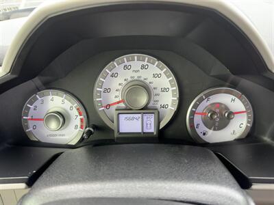 2014 Honda Pilot EX-L - Photo 16 - Indianapolis, IN 46234