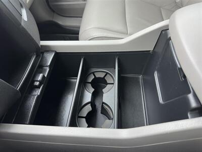 2014 Honda Pilot EX-L - Photo 27 - Indianapolis, IN 46234