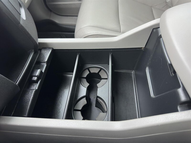 2014 Honda Pilot EX-L - Photo 27 - Indianapolis, IN 46234