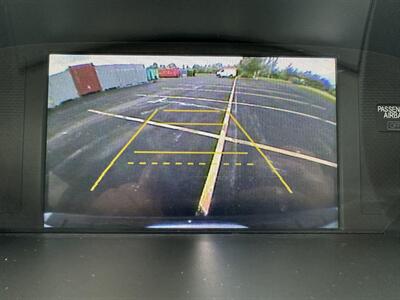 2014 Honda Pilot EX-L - Photo 24 - Indianapolis, IN 46234