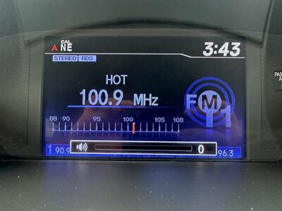 2014 Honda Pilot EX-L - Photo 22 - Indianapolis, IN 46234