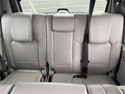 2014 Honda Pilot EX-L - Photo 13 - Indianapolis, IN 46234