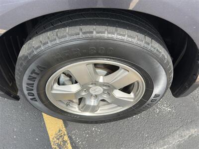 2014 Honda Pilot EX-L - Photo 37 - Indianapolis, IN 46234