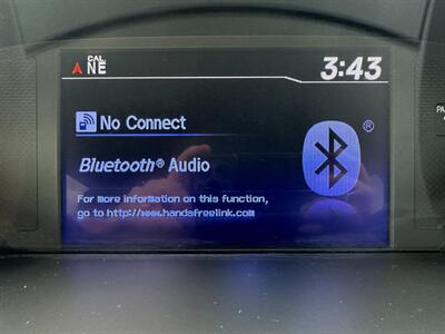 2014 Honda Pilot EX-L - Photo 21 - Indianapolis, IN 46234