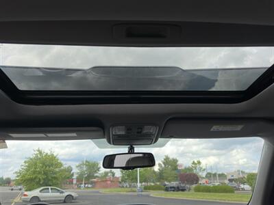 2014 Honda Pilot EX-L - Photo 33 - Indianapolis, IN 46234