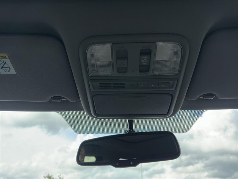 2014 Honda Pilot EX-L - Photo 29 - Indianapolis, IN 46234