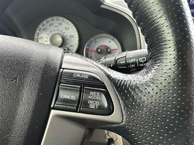 2014 Honda Pilot EX-L - Photo 17 - Indianapolis, IN 46234