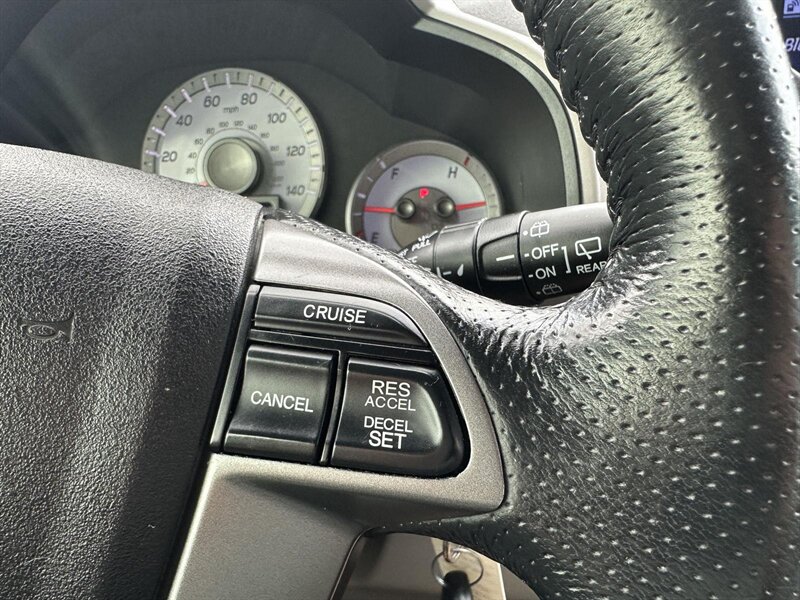 2014 Honda Pilot EX-L - Photo 17 - Indianapolis, IN 46234
