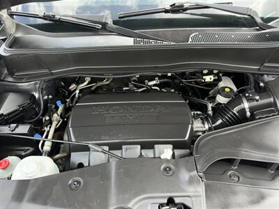 2014 Honda Pilot EX-L - Photo 36 - Indianapolis, IN 46234