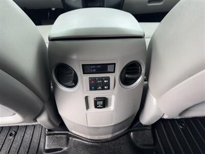 2014 Honda Pilot EX-L - Photo 32 - Indianapolis, IN 46234
