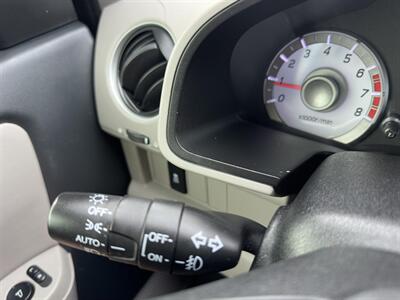 2014 Honda Pilot EX-L - Photo 19 - Indianapolis, IN 46234