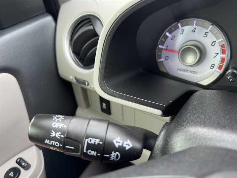 2014 Honda Pilot EX-L - Photo 19 - Indianapolis, IN 46234