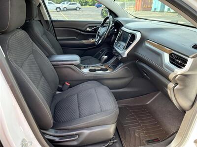 2019 GMC Acadia SLE-2 - Photo 17 - Indianapolis, IN 46234