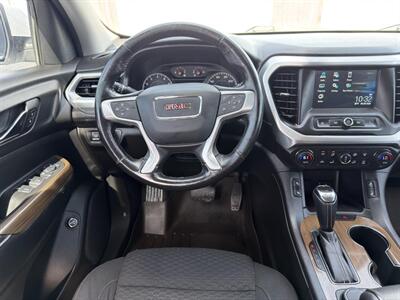 2019 GMC Acadia SLE-2 - Photo 8 - Indianapolis, IN 46234