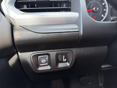 2019 GMC Acadia SLE-2 - Photo 26 - Indianapolis, IN 46234
