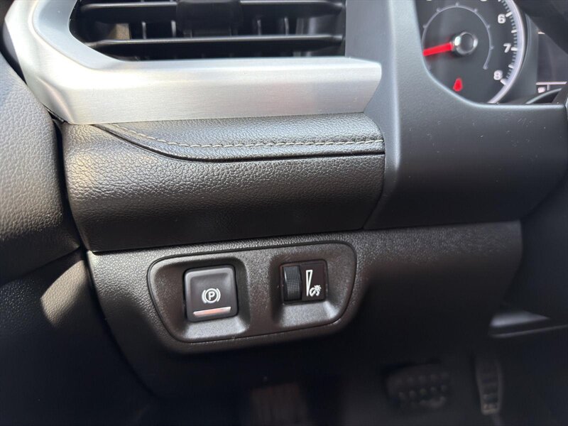 2019 GMC Acadia SLE-2 - Photo 26 - Indianapolis, IN 46234