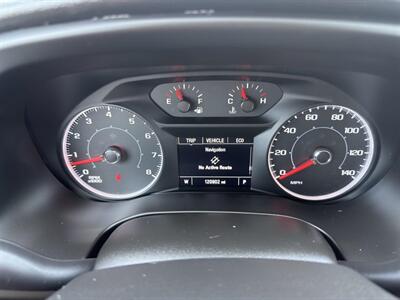 2019 GMC Acadia SLE-2 - Photo 21 - Indianapolis, IN 46234